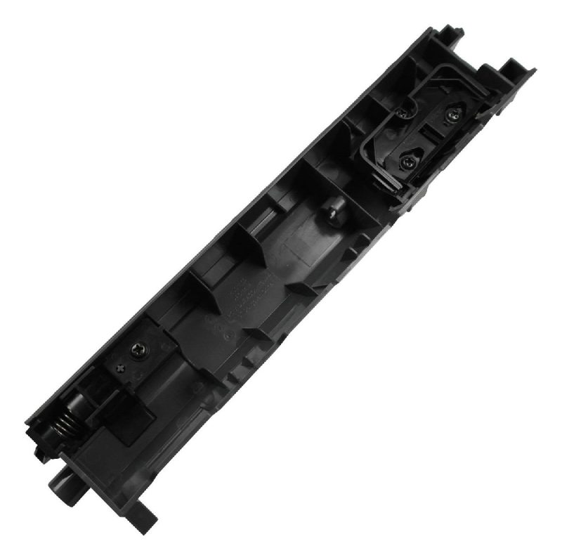 Тормозная площадка Lexmark 41X0374 (O)