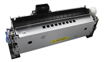 Узел термозакрепления Lexmark 40X7744 (O)