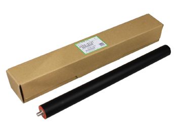 Вал резиновый Ricoh Aficio 2015/2018 (CET6030) AE020137, AE020150, AE020213 (Япония)
