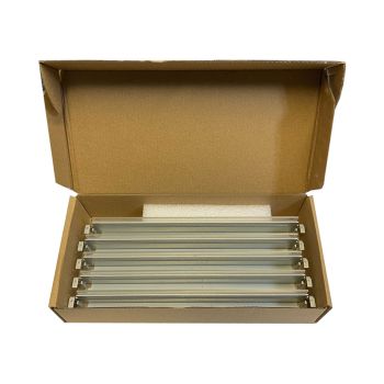 Ракель LEXMARK для MS/MX310/410/510/610 (УПАКОВКА 5 шт) TMS