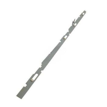 Датчик затвора Sensor Shutter Konica-Minolta AccurioPress C6085 (A5AWR70500/A5AWR70511)