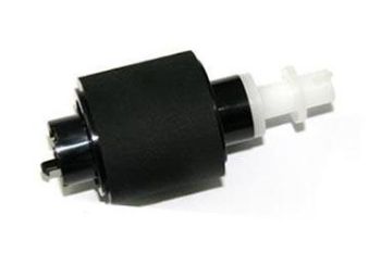 Ролик подачи из лотка для HP LJ P3005/M3027/M3035 (Совместимый)
