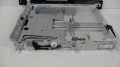 250-листов кассета (лоток 2) HP LJ M712 / M725 (CF235-67911) OEM (O)