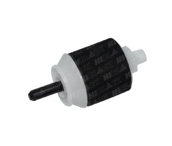 Ролик захвата 500-лист. кассеты (лоток 2) для HP CLJ M551/M575 (Hi-Black)