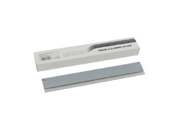 Ракель SHARP MX-B427W/B427PW (CET), CET281091, MX-B42DU-Blade