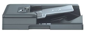 Автоподатчик Konica Minolta DF-628 (A7V7WY2) (O)