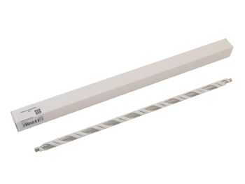 Ролик очистки ролика заряда XEROX Versant 80/2100 Press (CET), CET241002