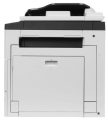 МФУ Ricoh M 2701 / копир-принтер-сканер-автоподатчик (USB-сеть)