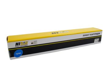 Картридж Xerox VersaLink C7020/C7025/C7030 (Hi-Black) 106R03748, C, 16,5K