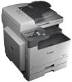 МФУ Canon imageRUNNER 2425i (4293C004) копир-принтер-сканер (сеть-USB-Wi-Fi)