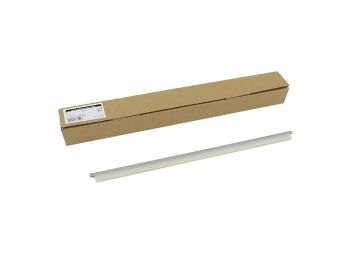 Смазывающая пластина барабана для KONICA MINOLTA AccurioPrint C4065 (CET) CMY, CET561097