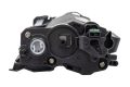 Тонер-картридж NetProduct (N-TN-2560XL) для Brother HL-L2400D/L2440DW/MFC L2805DW/2885/DCP L2640, 3K