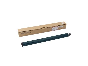 Барабан Ricoh M C2000 (CET), CET101100 (Япония)