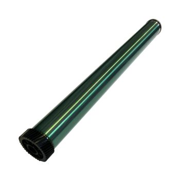 Барабан Ricoh AFICIO SP 300/311/330, SP3410/3510 type SP3400HE (OEM Type, втулка 8 мм) FUJI