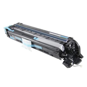 Блок барабана/девелопера RICOH MPC2011SP (CET) Black, CET561025, D188-2224