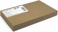 Вал магнитный Cactus CS-MRS-H1200-10 (в оболочке)