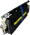 Печка в сборе Cactus CS-FU-HP-M225 (RM1-9892) (восстановл.)