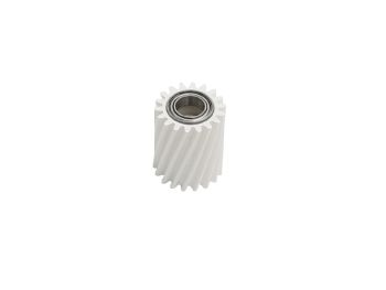 Шестерня привода фьюзера RICOH Aficio MP C3003/C3503/C4503 (CET), CET361072, AB012096, AB012116