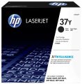 Картридж HP LJ M608/M609/M631/M632/M633 (O) CF237Y, 41K