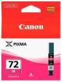 Картридж Canon PIXMA PRO-10 (O) PGI-72 Magenta