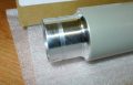 Вал тефлоновый ELP-UFR-KY-M4125-1 (ELP Imaging)
