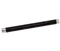 Вал тефлоновый Samsung ML-2160/2165/SCX-3400/3405/SL-M2020/2070 (Hi-Black) JC66-03089A