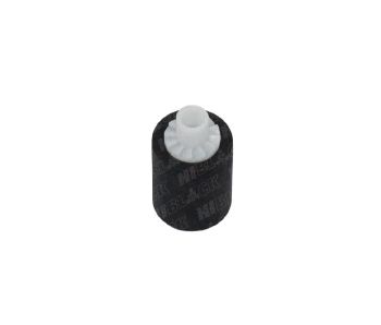 Ролик подхвата Kyocera FS-2000D/3900DN/4000DN (Hi-Black) 302F906240