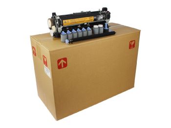 Ремонтный комплект HP LJ P4014/P4015/P4515 (CET), CET6909, CB389A