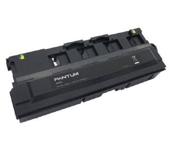 Бункер отработанного тонера Pantum CWT-910 (O)