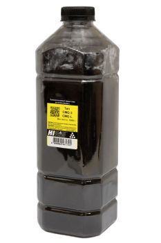 Тонер HP LJ P1005 Универсальный (Hi-Black) Тип CMG-3/CMG-L, 1 кг, канистра