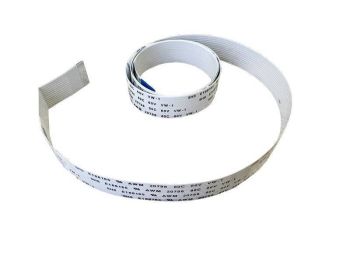 Шлейф сканирующей линейки Pantum M6700/M6800/M7100/M7200/M7300/BM5100 (O) 301022285001