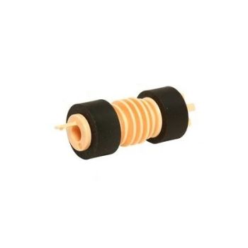 Ролик подачи Xerox WC5225/5230/7228/Pro 123/128/133 (совм) 1шт
