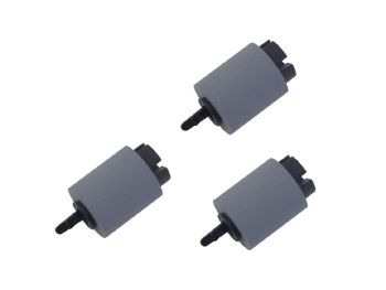 Ролик подхвата/подачи/отделения SHARP MX-B355W/455W (CET), CET511010, XRESP60-08000