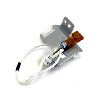 Датчик температуры термоузла Konica Minolta A50UR70E22/ A50UR70E11/ A50UR70E00 (O)