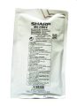 Девелопер Sharp AR 5618/D/N/5620D/N/5623D/N (O) MX235GV (50k)