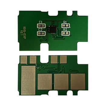 Чип Samsung ML-2160/SCX-3400 (1,5K) JT (MLT-D101S)