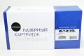 Картридж Samsung SCX-4300/4310/4315 (NetProduct) MLT-D109S