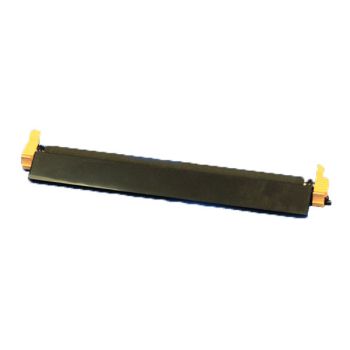 Ролик переноса (коротрон) Xerox WC5225/5230 (O) 802K81270