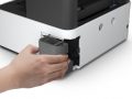 МФУ Epson M3170