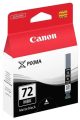 Картридж Canon PIXMA PRO-10 (O) PGI-72 Matte Black