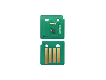 Чип XEROX AltaLink C8030/C8035/C8045 (CET) Yellow, 15000 стр., CET381235, 006R01704