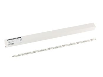 Ролик очистки ролика заряда XEROX VersaLink C8000/9000 (CET), CET241010