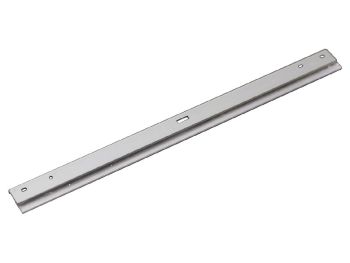 Ракель Samsung для CLX-9252NA/9352NA/9250ND/9350ND (CET), CET3580