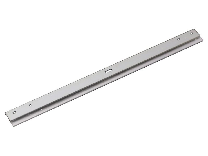 Ракель Samsung для CLX-9252NA/9352NA/9250ND/9350ND (CET), CET3580