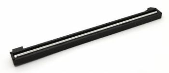 Линейка сканирования Xerox 130N01679 (O)