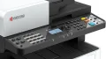 МФУ Kyocera ECOSYS M2040dn 1102S33AX0 (Азия) картридж TK-1178