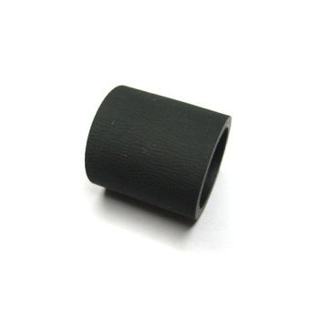 Ролик захвата Samsung ML-1210/1250/Ph3110/3210/SF-531P/E210 резинка (Hi-Black) JC73-00018A