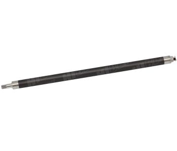 Магнитный вал (в сборе) HP LJ 1200/1300/1100/5L (Hi-Black) Тип 1.6