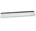 Ракель HP LJ 5L/6L/1100/AX (Hi-Black)