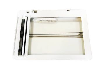 Стекло экспонирования Pantum M6800 / M7100 / M7200 (302110018001) (O)